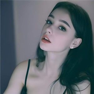 Meet your Posher, Vkpkvnyo